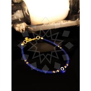 Fashion Charming and Dainty  Unique Bracelets