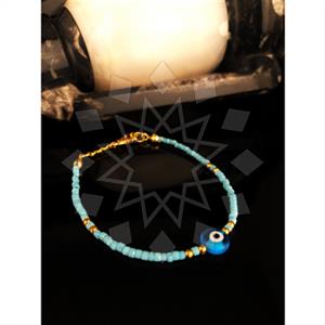 Fashion Charming and Dainty  Unique Bracelets