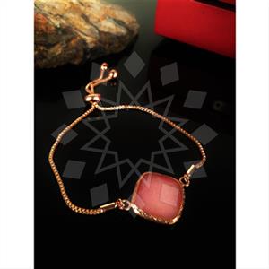 Fashion Charming and Dainty  Unique Bracelets