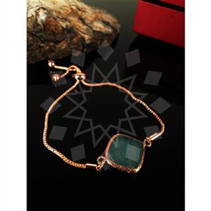 Fashion Charming and Dainty  Unique Bracelets