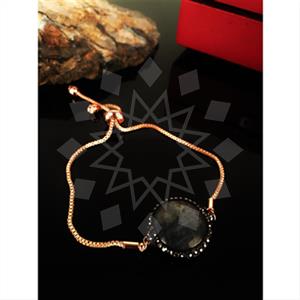 Fashion Charming and Dainty  Unique Bracelets