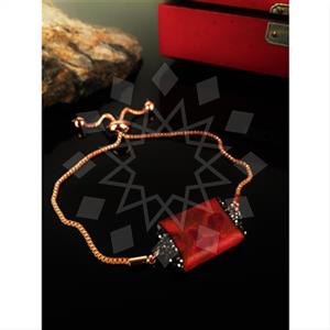 Fashion Charming and Dainty  Unique Bracelets