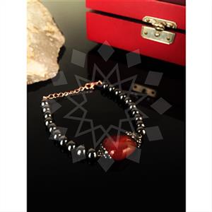 Fashion Charming and Dainty  Unique Bracelets