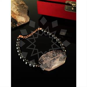 Fashion Charming and Dainty  Unique Bracelets