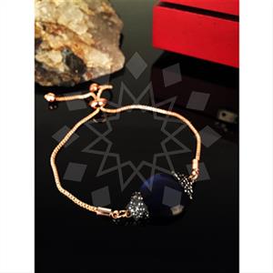 Fashion Charming and Dainty  Unique Bracelets