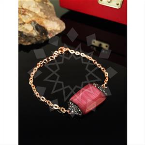 Fashion Charming and Dainty  Unique Bracelets