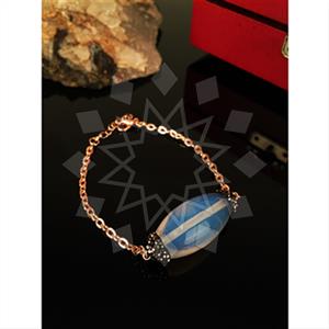 Fashion Charming and Dainty  Unique Bracelets