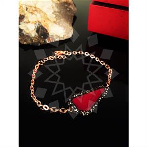 Fashion Charming and Dainty  Unique Bracelets