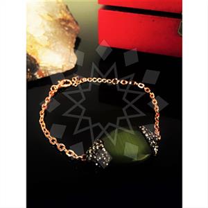 Fashion Charming and Dainty  Unique Bracelets