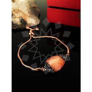 Fashion Charming and Dainty  Unique Bracelets