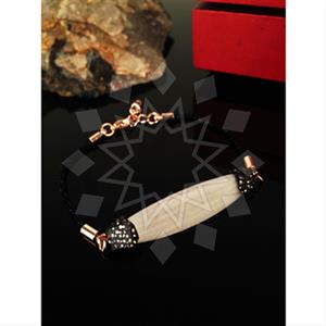 Fashion Charming and Dainty  Unique Bracelets