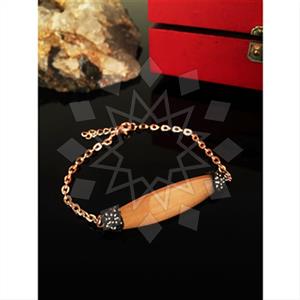 Fashion Charming and Dainty  Unique Bracelets