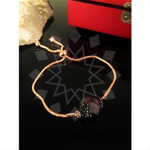 Fashion Charming and Dainty  Unique Bracelets