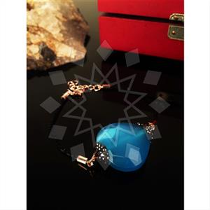 Fashion Charming and Dainty  Unique Bracelets