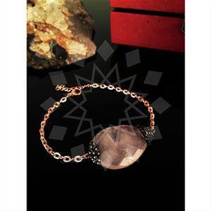 Fashion Charming and Dainty  Unique Bracelets