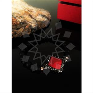 Fashion Charming and Dainty  Unique Bracelets