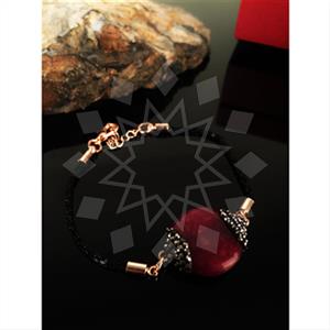 Fashion Charming and Dainty  Unique Bracelets