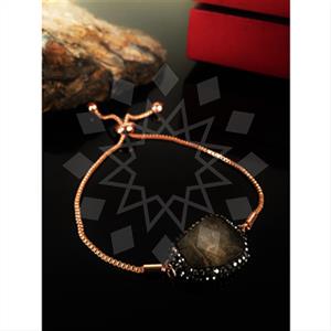 Fashion Charming and Dainty  Unique Bracelets