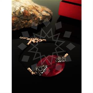 Fashion Charming and Dainty  Unique Bracelets