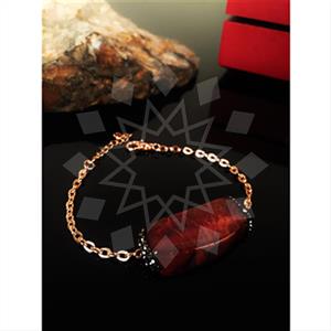 Fashion Charming and Dainty  Unique Bracelets