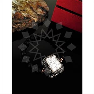 Fashion Charming and Dainty  Unique Bracelets