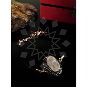 Fashion Charming and Dainty  Unique Bracelets