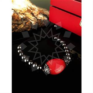 Fashion Charming and Dainty  Unique Bracelets