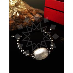 Fashion Charming and Dainty  Unique Bracelets