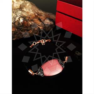 Fashion Charming and Dainty  Unique Bracelets