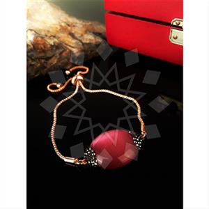 Fashion Charming and Dainty  Unique Bracelets