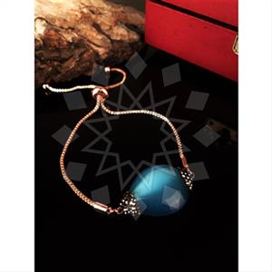 Fashion Charming and Dainty  Unique Bracelets