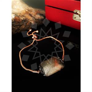 Fashion Charming and Dainty  Unique Bracelets