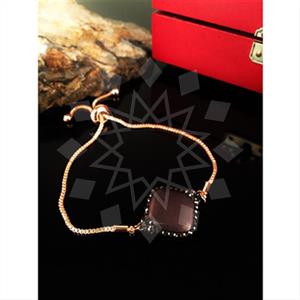 Fashion Charming and Dainty  Unique Bracelets