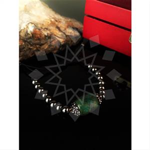 Fashion Charming and Dainty  Unique Bracelets