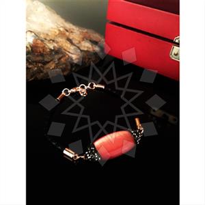 Fashion Charming and Dainty  Unique Bracelets