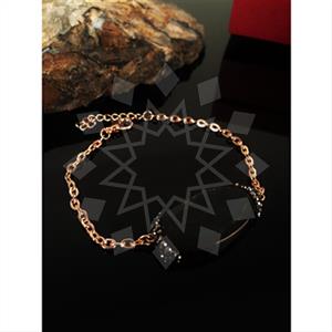 Fashion Charming and Dainty  Unique Bracelets