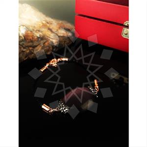 Fashion Charming and Dainty  Unique Bracelets