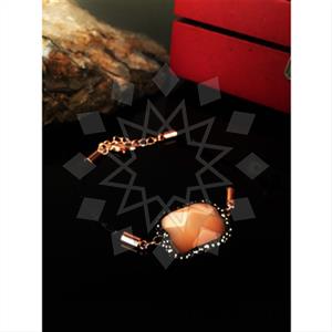 Fashion Charming and Dainty  Unique Bracelets