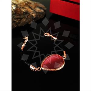 Fashion Charming and Dainty  Unique Bracelets