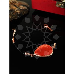 Fashion Charming and Dainty  Unique Bracelets