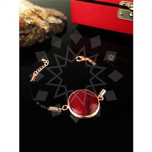 Fashion Charming and Dainty  Unique Bracelets