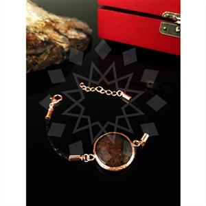 Fashion Charming and Dainty  Unique Bracelets