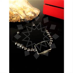 Fashion Charming and Dainty  Unique Bracelets