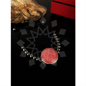 Fashion Charming and Dainty  Unique Bracelets