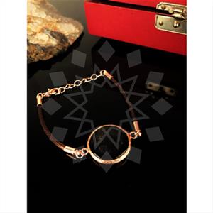 Fashion Charming and Dainty  Unique Bracelets