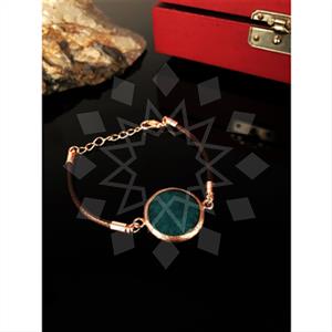 Fashion Charming and Dainty  Unique Bracelets