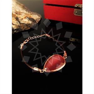 Fashion Charming and Dainty  Unique Bracelets