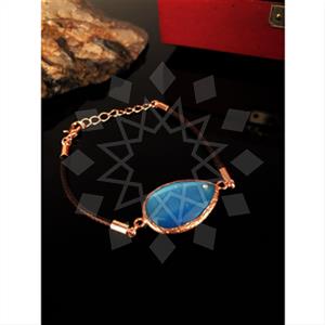 Fashion Charming and Dainty  Unique Bracelets