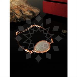 Fashion Charming and Dainty  Unique Bracelets