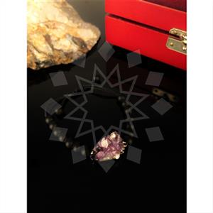 Fashion Charming and Dainty  Unique Bracelets